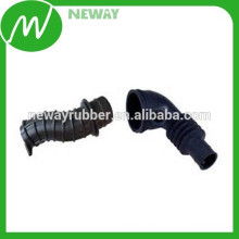 China Factory OEM Alta Qualidade Rubber Material Auto Part